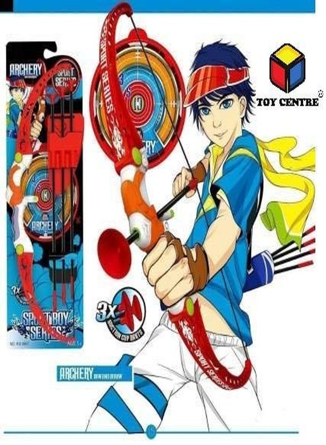 فافيلا شارة شريط عيد ميلاد فتاة الأحياء الفقيرة (عبوة من قطعة واحدة) - Image 2